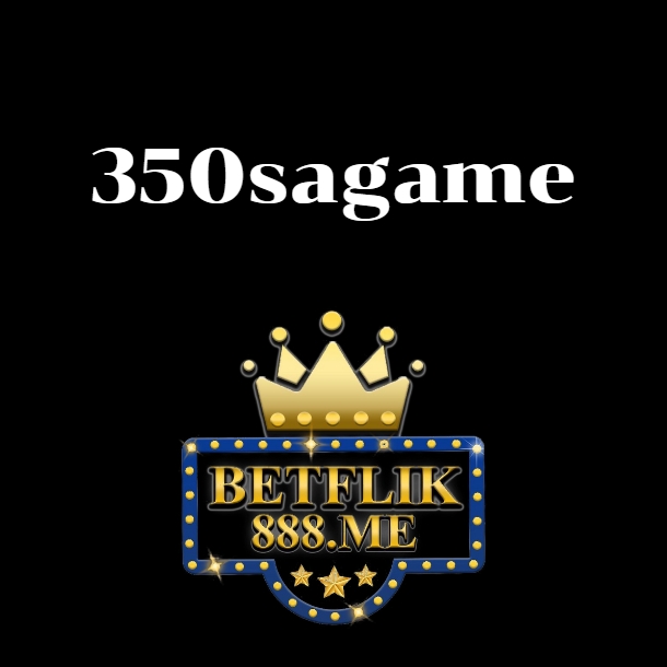 350sagame