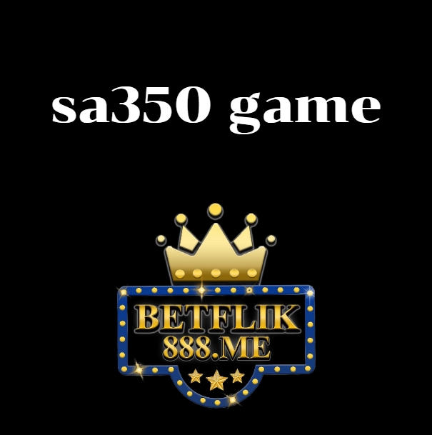 sa350 game