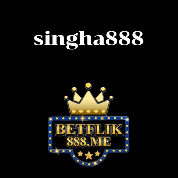 singha888