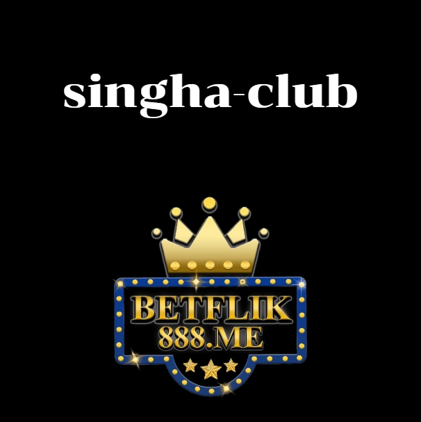 singha-club