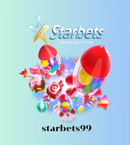 starbets99